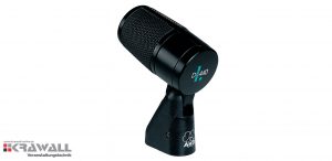 akg_d440 akg_d440