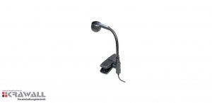 beyerdynamic_opus62 beyerdynamic_opus62