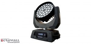 colorimagination_si039