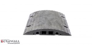 kabelbruecke kabelbruecke