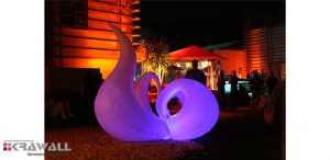 krawall_airart_krake