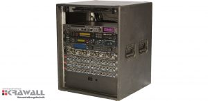 krawall_dynamics_neu