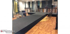 layher_podium_buehne1_01