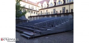 layher_sitztribuene2