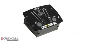 martin_detonator martin_detonator