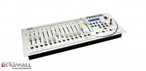 martin_freekie martin_freekie