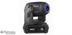 martin_mac575krypton