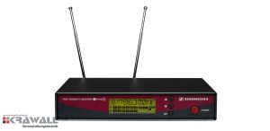 sennheiser_ew100 sennheiser_ew100