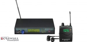sennheiser_iem300 sennheiser_iem300