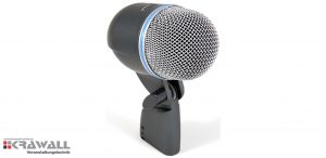 shure_beta52 shure_beta52