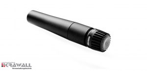 shure_sm57 shure_sm57