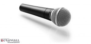 shure_sm58 shure_sm58