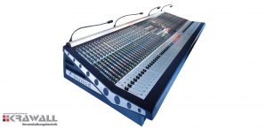 soundcraft_mh3