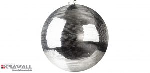 spiegelkugel_01
