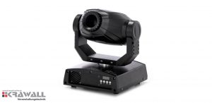 stairville_mhx50plus